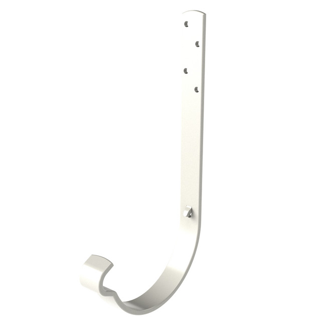 SNABBKROK VIT 100MM L=210MM RÄNNKROK | Beijerbygg Byggmaterial SNABBKROK VIT 100MM L=210MM RÄNNKROK | Beijerbygg Byggmaterial